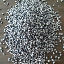 Plastic Products Resin Raw Material Color Masterbatch Plastic Pellets Paint-Free Special Materials Masterbatch Reach and RoHS Customized